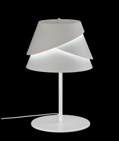 Alboran Ceiling Lights Mantra Single Pendant Alboran Ceiling Lights Mantra Single Pendant